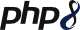 Michael Mariano. profile picture
